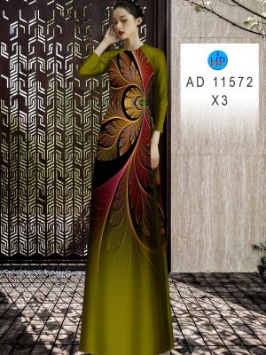 1650509990 vai ao dai dep mau moi (13)